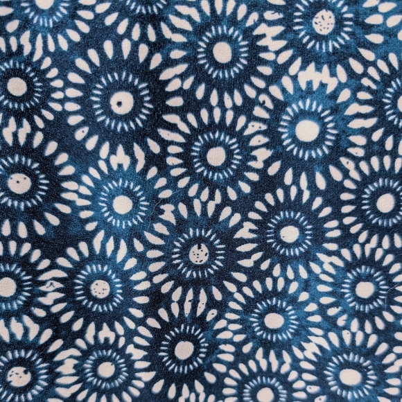 Marilyn Monroe Robe Night Dress - Picture 4 of 5